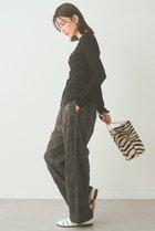 thumbnail other-2