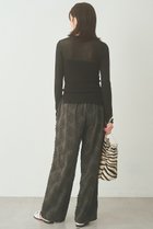 thumbnail other-3