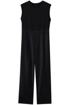 【サードマガジン/THIRD MAGAZINE】の#26 COMBINAISON ブラック|ID: prp329100004893994 ipo3291000000036892856