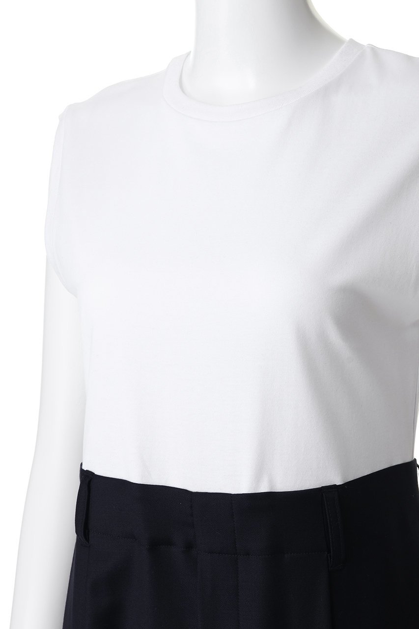 【サードマガジン/THIRD MAGAZINE】の#26 COMBINAISON 人気、トレンドファッション・服の通販 founy(ファニー) 　ファッション　Fashion　レディースファッション　Fashion for Women　パンツ　Pants & Trousers　おすすめ　Recommended / Our Picks　コンビネゾン　Jumpsuit, All-in-One　シルク　Silk, 100% Silk　ジャケット　Jacket, Outerwear　リュクス　Luxury, Elegant, High-End, Chic　エレガント 上品　Elegant　other-5|ID: prp329100004893994 ipo3291000000036892860