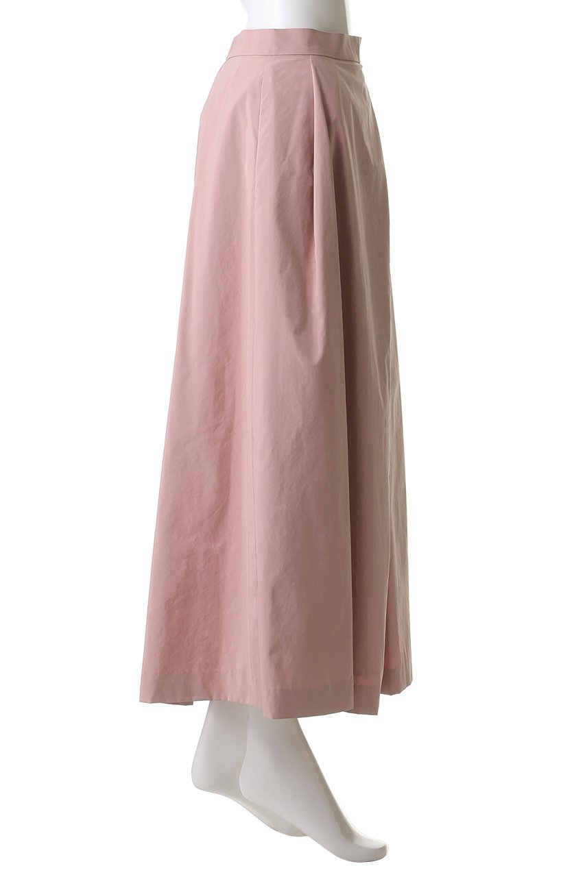 【ティアラ/Tiara】のアシンメトリータックスカート 大人の最旬トレンドファッション＆コーディネート founy(ファウニー) 　ファッション　Fashion　レディースファッション　Fashion for Women　スカート　Skirts　ロングスカート　Long Skirts / Maxi & Midi Skirts　アシンメトリー　Asymmetrical Style　タフタ　Taffeta, Structured Fabric　フレア　Flare, Flared　ロング　Long, Long-Length　再入荷　Restock / Back in Stock　夏　Summer　春　Spring　S/S・春夏　SS, Spring/Summer, Warm Season　other-3|ID: prp329100004893997 ipo3291000000036582829