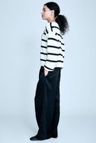 thumbnail other-6