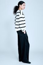 thumbnail other-7