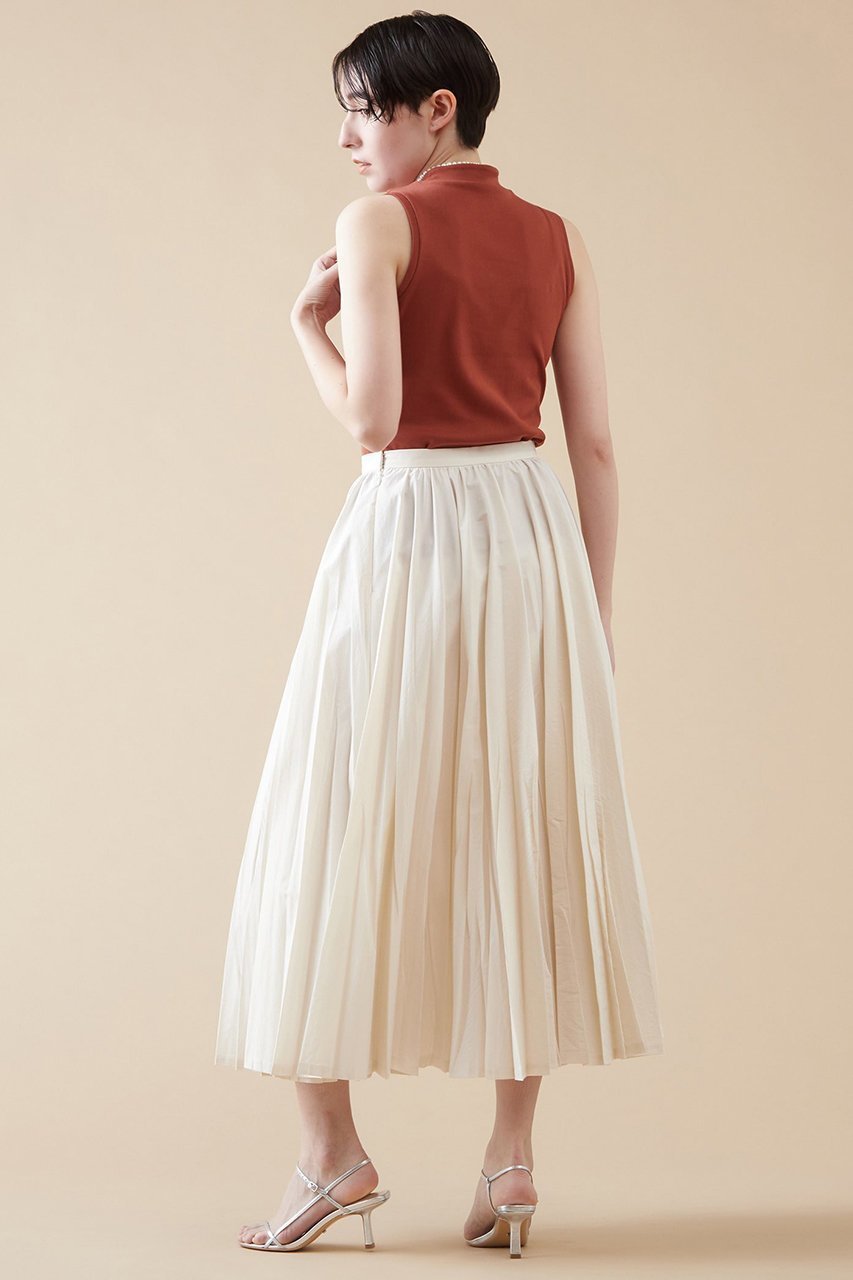 【マルティニーク/martinique】のコットンフライスアメスリプルオーバー 人気、トレンドファッション・服の通販 founy(ファニー) ファッション Fashion レディースファッション Fashion for Women トップス・カットソー Cut & Sew Tops キャミソール&ノースリーブ Camisoles & Sleeveless Tops シャツ・ブラウス・オフィスカジュアル Elegant Blouses & Button-Ups ロングTシャツ・Tシャツ Longline T-Shirts & Tees カジュアルプルオーバー・ニットトップス Pullovers & Knit Tops / Casual Pullovers カットソー・ベーシックTシャツ Cut-and-Sewn Tops / Stretch Tees & Basics おすすめ Recommended / Our Picks インナー Innerwear カッティング Cutting Detail キャミソール Camisole, Spaghetti Strap Top ストレッチ Stretch, Stretchy Fabric タンク Tank Top, Sleeveless Top ハイネック High Neck, Mock Neck フィット Fit, Slim Fit ボトム Bottoms, Lower Wear 定番 Standard, Basic Item 日本製 Made In Japan other-2|ID: prp329100004894020 ipo3291000000036583034