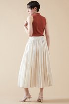 thumbnail other-2