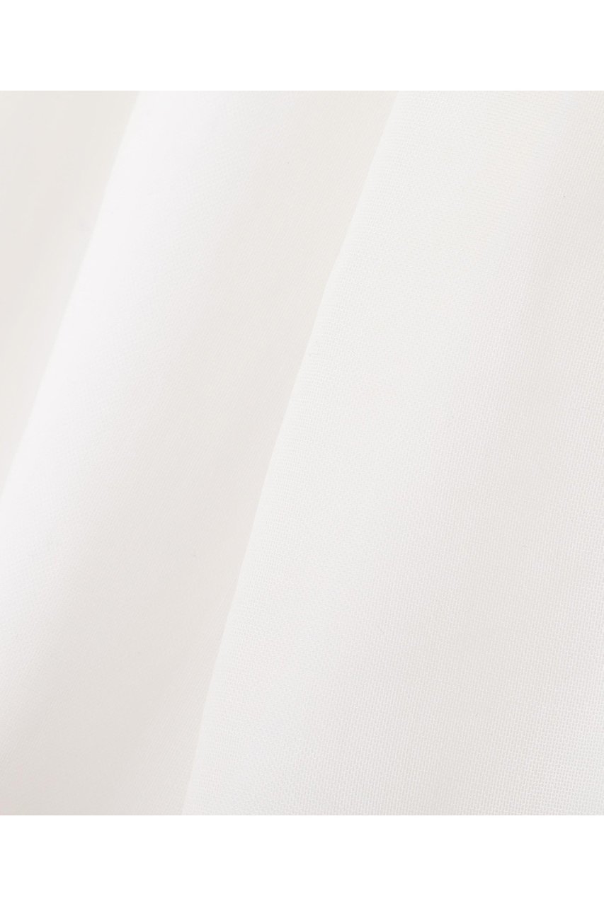 【アドーア/ADORE】のソフトオーガンジーパンツ 人気、トレンドファッション・服の通販 founy(ファニー) 　ファッション　Fashion　レディースファッション　Fashion for Women　パンツ　Pants & Trousers　おすすめ　Recommended / Our Picks　オーガンジー　Organza Fabric　カーゴパンツ　Cargo Pants, Utility Pants　シアー　Sheer, See-Through　セットアップ　Set-Up, Coordinated Outfit　トレンド　Trend, Trending Now　新作・新入荷　New Arrivals / New In　other-4|ID: prp329100004894034 ipo3291000000036583148