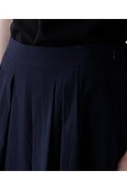 thumbnail other-5