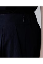 thumbnail other-7