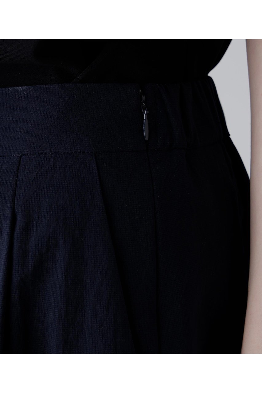 【アドーア/ADORE】のドットメッシュスカート 大人の最旬トレンドファッション＆コーディネート founy(ファウニー) 　ファッション　Fashion　レディースファッション　Fashion for Women　スカート　Skirts　ロングスカート　Long Skirts / Maxi & Midi Skirts　タンブラー　Tumbler, Travel Mug　フレア　Flare, Flared　メッシュ　Mesh, Net Fabric　ランダム　Random, Irregular　ロング　Long, Long-Length　エレガント 上品　Elegant　軽量　Lightweight, Ultra Light　other-7|ID: prp329100004894035 ipo3291000000036583156