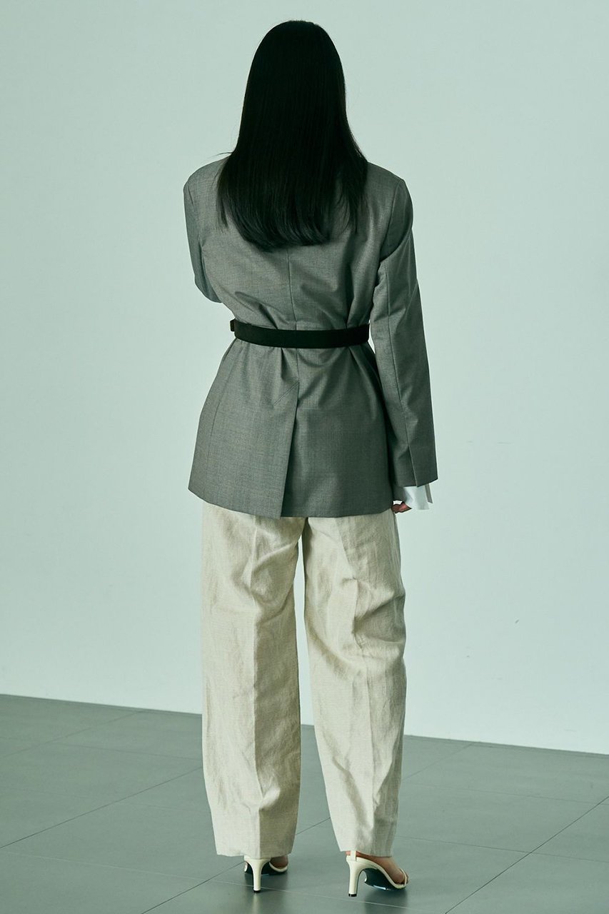 【カオス/Chaos】のSUPERロッタジャケット 人気、トレンドファッション・服の通販 founy(ファニー) 　ファッション　Fashion　レディースファッション　Fashion for Women　アウター　Coat / Outerwear Collection　レディースジャケット・軽アウター　Jackets　おすすめ　Recommended / Our Picks　イタリア　Italy　ジャケット　Jacket, Outerwear　セットアップ　Set-Up, Coordinated Outfit　other-4|ID: prp329100004894046 ipo3291000000036583246