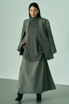 thumbnail other-6