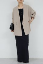 thumbnail other-2