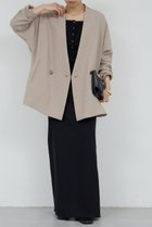 thumbnail other-3