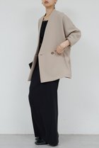 thumbnail other-4