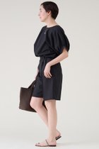 thumbnail other-5