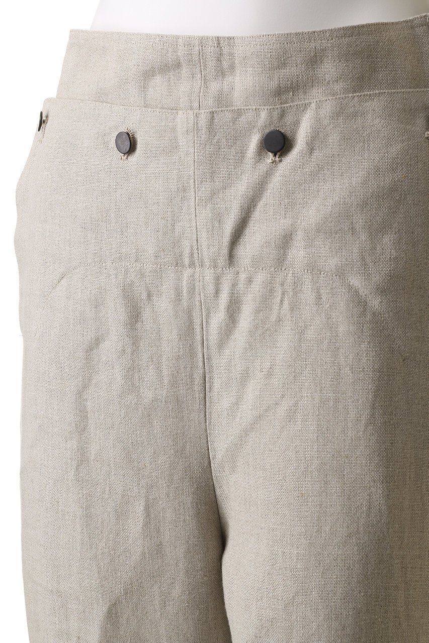 【マルティニーク/martinique】の【CURRENTAGE】リネンマリンパンツ 人気、トレンドファッション・服の通販 founy(ファニー) 　ファッション　Fashion　レディースファッション　Fashion for Women　パンツ　Pants & Trousers　シンプル　Simple, Minimal　リネン　Linen, Linen Fabric　リラックス　Relax, Relaxed Fit　ワイド　Wide, Wide Fit　エレガント 上品　Elegant　夏　Summer　春　Spring　S/S・春夏　SS, Spring/Summer, Warm Season　other-5|ID: prp329100004894049 ipo3291000000036583277