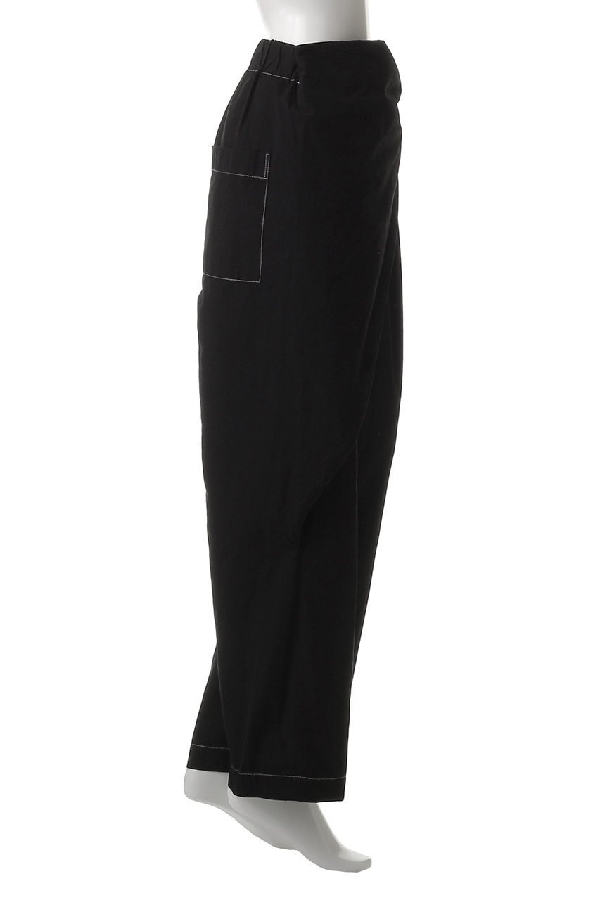 【マルティニーク/martinique】の【CURRENTAGE】メキシカンパンツ 人気、トレンドファッション・服の通販 founy(ファニー) 　ファッション　Fashion　レディースファッション　Fashion for Women　パンツ　Pants & Trousers　バランス　Balance, Style Balance　ラップ　Wrap, Wrap Design　リゾート　Resort, Vacation Style　リラックス　Relax, Relaxed Fit　other-3|ID: prp329100004894050 ipo3291000000036583281