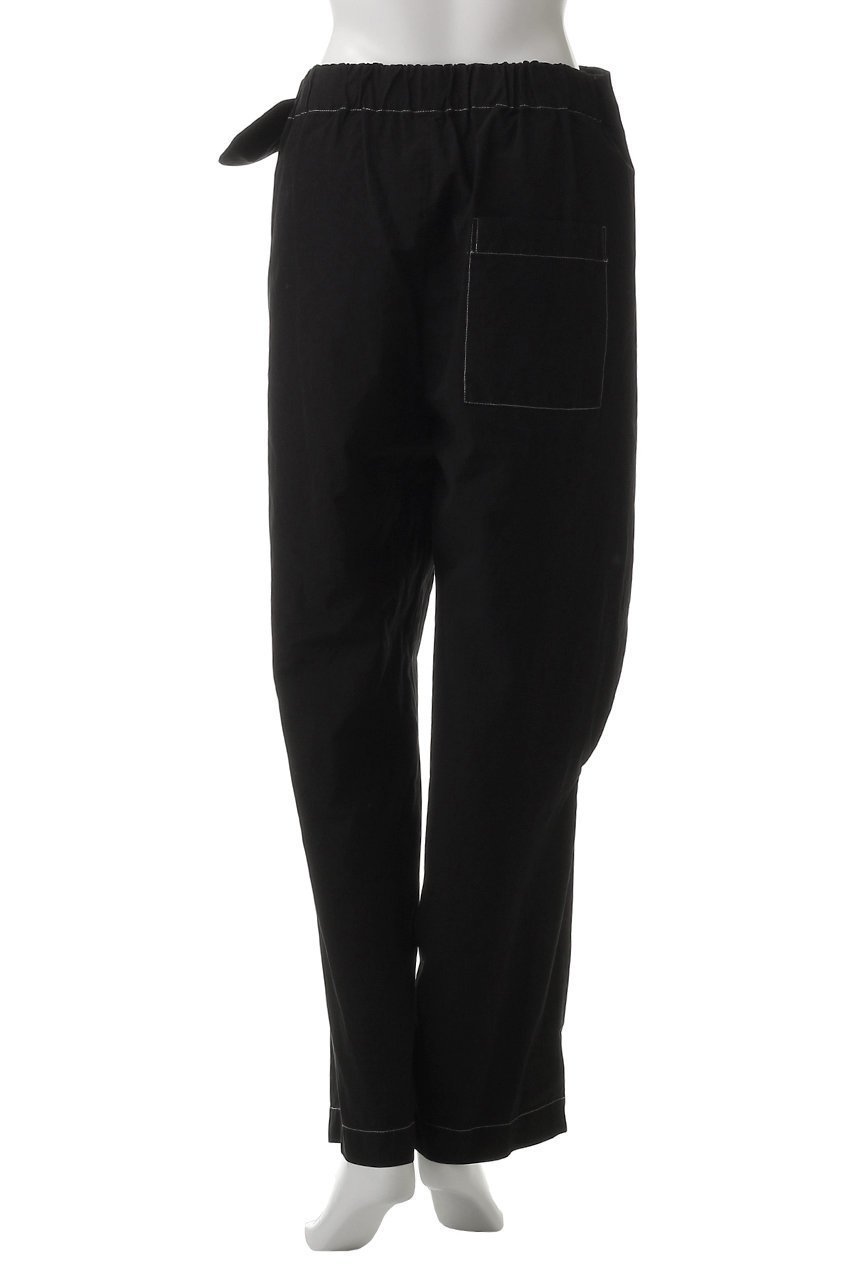 【マルティニーク/martinique】の【CURRENTAGE】メキシカンパンツ 人気、トレンドファッション・服の通販 founy(ファニー) 　ファッション　Fashion　レディースファッション　Fashion for Women　パンツ　Pants & Trousers　バランス　Balance, Style Balance　ラップ　Wrap, Wrap Design　リゾート　Resort, Vacation Style　リラックス　Relax, Relaxed Fit　other-4|ID: prp329100004894050 ipo3291000000036583282