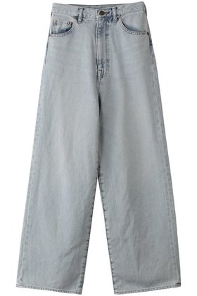 【ブリル/BRILL】 ダーツフレア デニムパンツ人気、トレンドファッション・服の通販 founy(ファニー) ファッション Fashion レディースファッション Fashion for Women パンツ Pants & Trousers デニムパンツ・ジーンズ・美脚デニム Denim Jeans & Pants おすすめ Recommended / Our Picks クロップド Cropped, Short Length デニム Denim, Jeans Material トレンド Trend, Trending Now フレア Flare, Flared 定番 Standard, Basic Item |ID:prp329100004894051