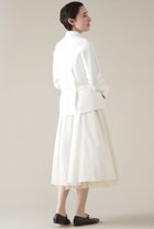 thumbnail other-6