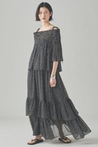 thumbnail other-6