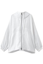 【ビリティス ディセッタン/Bilitis dix-sept ans】のリネンパーカー 人気、トレンドファッション・服の通販 founy(ファニー) ファッション Fashion レディースファッション Fashion for Women トップス・カットソー Cut & Sew Tops シャツ・ブラウス・オフィスカジュアル Elegant Blouses & Button-Ups レディースパーカー・カジュアルフーディー Casual Hoodies & Sweatshirts ロングTシャツ・Tシャツ Longline T-Shirts & Tees スウェット・クルーネックトップス Sweatshirts & Crewnecks / Relaxed Fit Sweat Tops カットソー・ベーシックTシャツ Cut-and-Sewn Tops / Stretch Tees & Basics スポーティ Sporty, Casual Athletic パーカー Hoodie, Parka フェミニン Feminine, Girly フリル Frill, Ruffle リネン Linen, Linen Fabric thumbnail ホワイト|ID: prp329100004894057 ipo3291000000036583338