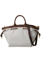 【アルアバイル/allureville】の【VIOLAd ORO】キャンパーキャンバストート 人気、トレンドファッション・服の通販 founy(ファニー) ファッション Fashion レディースファッション Fashion for Women バッグ Bags なめらか Smooth, Silky Texture キャンバス Canvas, Canvas Fabric ポケット Pocket, Pocket Detail ポーチ Pouch, Small Case エレガント 上品 Elegant 財布 Wallet, Purse |ID:prp329100004894058