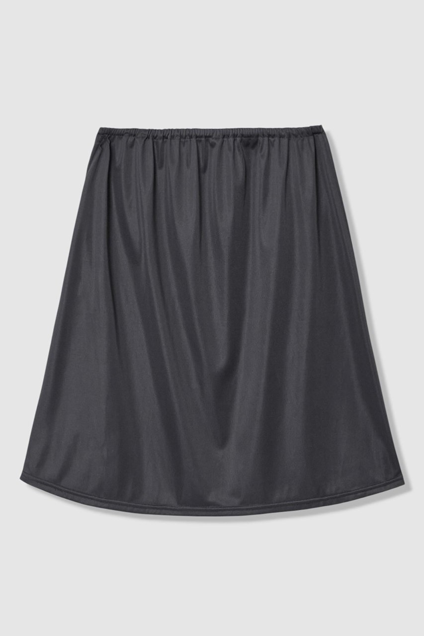 【アルアバイル/allureville】のサッカーターンバックワンピース 大人の最旬トレンドファッション＆コーディネート founy(ファウニー) 　ファッション　Fashion　レディースファッション　Fashion for Women　ワンピース　Dresses　チュニック　Tunic Tops & Dresses　サッカー　Seersucker, Summer Fabric　ストレッチ　Stretch, Stretchy Fabric　チュニック　Tunic, Long Top　ロング　Long, Long-Length　ビジネス 仕事 通勤　Business / Work / Commuting　other-8|ID: prp329100004894063 ipo3291000000036643726