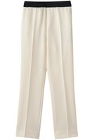 【エムフィル/M Fil】のブッチャー コンフォートロングイージートラウザーズ 人気、トレンドファッション・服の通販 founy(ファニー) ファッション Fashion レディースファッション Fashion for Women パンツ Pants & Trousers ストレッチ Stretch, Stretchy Fabric リラックス Relax, Relaxed Fit |ID:prp329100004894064