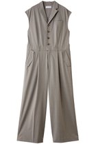 【ガリャルダガランテ/GALLARDAGALANTE】のオールインワン グレージュ|ID: prp329100004894070 ipo3291000000036894494