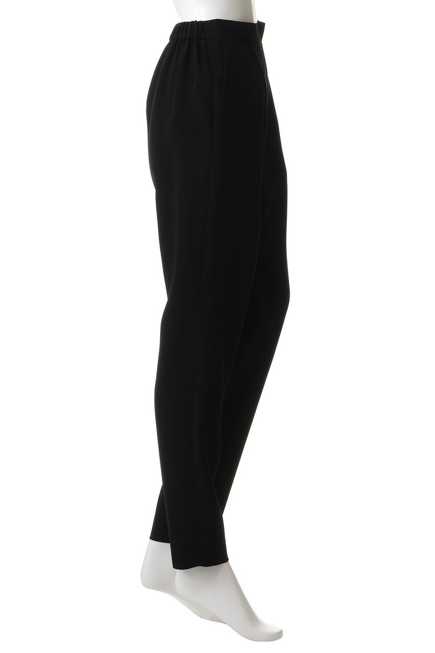 【エンフォルド/ENFOLD】のELASTIC JODHPURS 人気、トレンドファッション・服の通販 founy(ファニー) ファッション Fashion レディースファッション Fashion for Women パンツ Pants & Trousers ストレッチ Stretch, Stretchy Fabric フォルム Silhouette, Form エレガント 上品 Elegant other-3|ID: prp329100004894075 ipo3291000000036583500