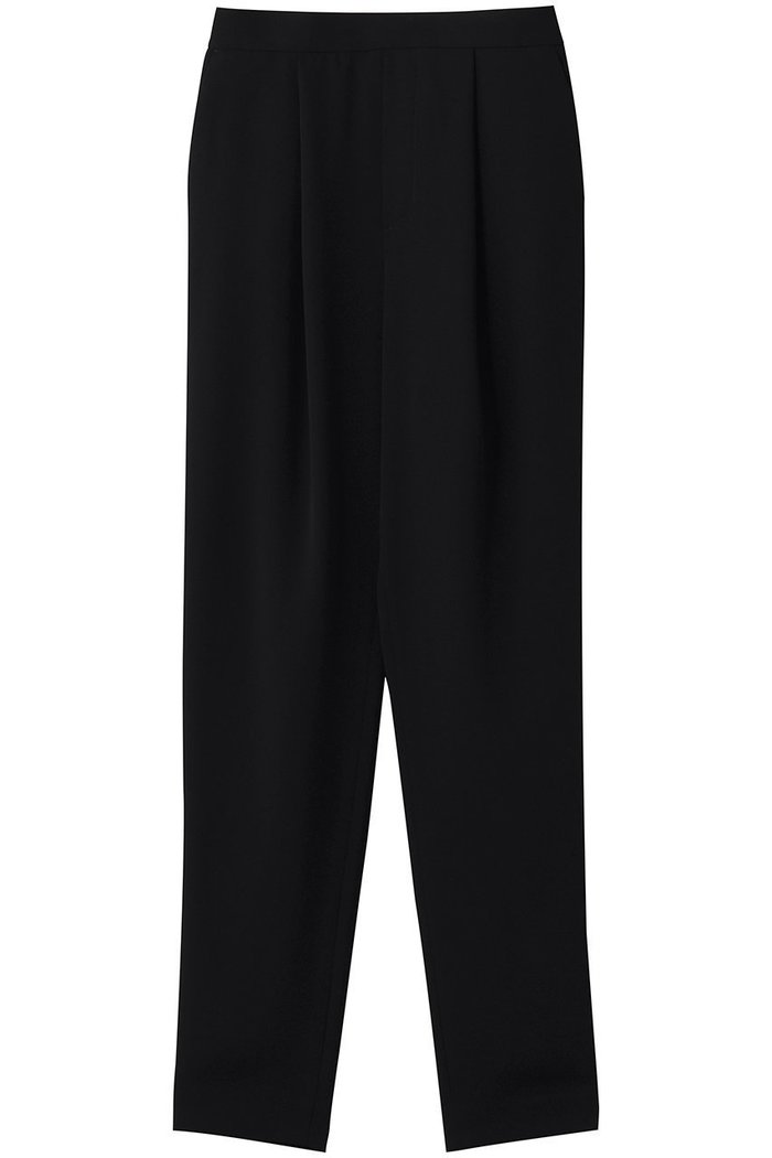 【エンフォルド/ENFOLD】のELASTIC JODHPURS インテリア・キッズ・メンズ・レディースファッション・服の通販 founy(ファニー) https://founy.com/ ファッション Fashion レディースファッション Fashion for Women パンツ Pants & Trousers ストレッチ Stretch, Stretchy Fabric フォルム Silhouette, Form エレガント 上品 Elegant 再入荷 Restock / Back in Stock |ID: prp329100004894075 ipo3291000000036955011