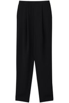 【エンフォルド/ENFOLD】のELASTIC JODHPURS ブラック|ID: prp329100004894075 ipo3291000000036955012