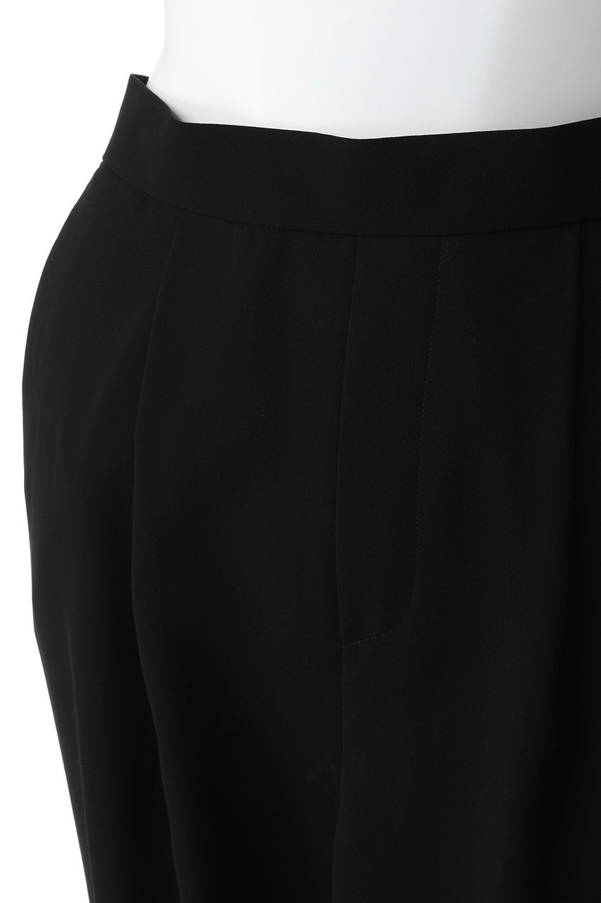 【エンフォルド/ENFOLD】のELASTIC JODHPURS 大人の最旬トレンドファッション＆コーディネート founy(ファウニー) 　ファッション　Fashion　レディースファッション　Fashion for Women　パンツ　Pants & Trousers　ストレッチ　Stretch, Stretchy Fabric　フォルム　Silhouette, Form　エレガント 上品　Elegant　other-5|ID: prp329100004894075 ipo3291000000036955019