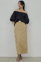 thumbnail other-2