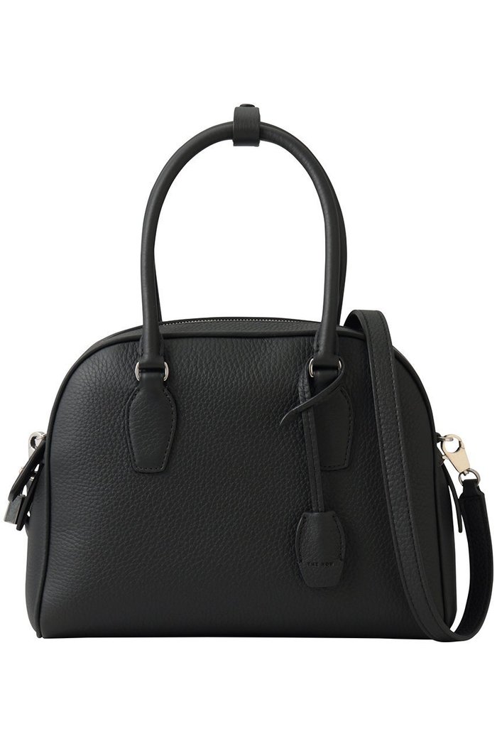 【ザ ロウ/THE ROW】のINDIA 10.00 インテリア・キッズ・メンズ・レディースファッション・服の通販 founy(ファニー) https://founy.com/ ファッション Fashion レディースファッション Fashion for Women バッグ Bags なめらか Smooth, Silky Texture オケージョン Occasion Wear トレンド Trend, Trending Now ビジネス 仕事 通勤 Business / Work / Commuting リュクス Luxury, Elegant, High-End, Chic |ID: prp329100004894077 ipo3291000000036583512