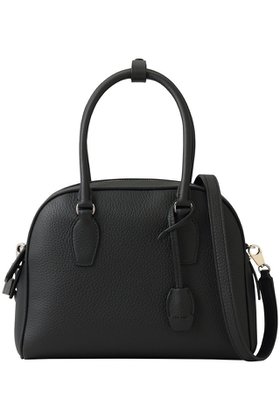 【ザ ロウ/THE ROW】のINDIA 10.00 INDIA 10.00 人気、トレンドファッション・服の通販 founy(ファニー) ファッション Fashion レディースファッション Fashion for Women バッグ Bags なめらか Smooth, Silky Texture オケージョン Occasion Wear トレンド Trend, Trending Now ビジネス 仕事 通勤 Business / Work / Commuting リュクス Luxury, Elegant, High-End, Chic |ID:prp329100004894077