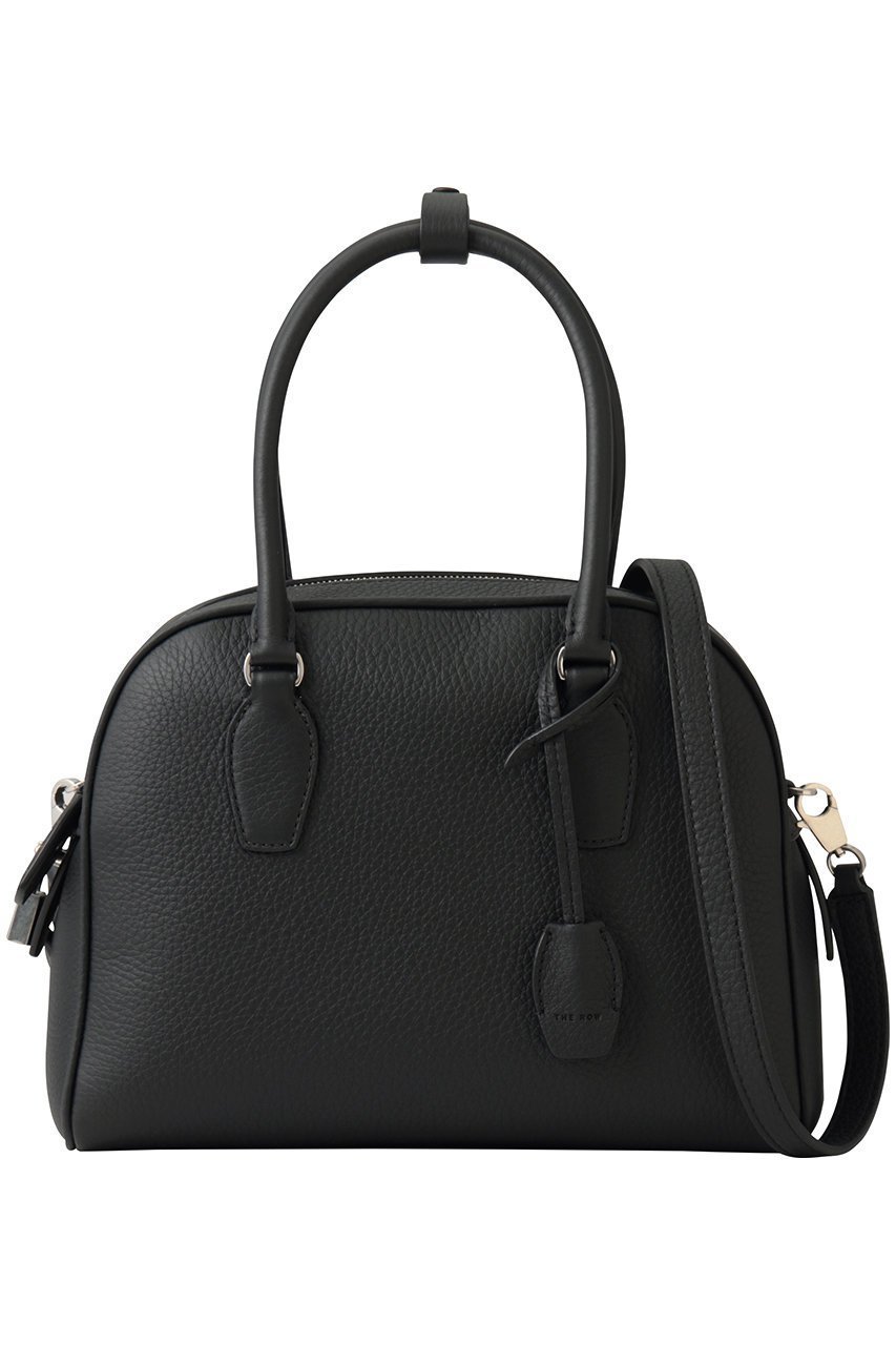 【ザ ロウ/THE ROW】のINDIA 10.00 INDIA 10.00 人気、トレンドファッション・服の通販 founy(ファニー) ファッション Fashion レディースファッション Fashion for Women バッグ Bags なめらか Smooth, Silky Texture オケージョン Occasion Wear トレンド Trend, Trending Now ビジネス 仕事 通勤 Business / Work / Commuting リュクス Luxury, Elegant, High-End, Chic other-1|ID: prp329100004894077 ipo3291000000036583512