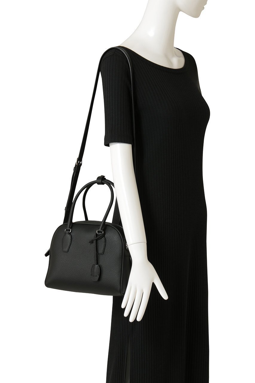 【ザ ロウ/THE ROW】のINDIA 10.00 INDIA 10.00 人気、トレンドファッション・服の通販 founy(ファニー) ファッション Fashion レディースファッション Fashion for Women バッグ Bags なめらか Smooth, Silky Texture オケージョン Occasion Wear トレンド Trend, Trending Now ビジネス 仕事 通勤 Business / Work / Commuting リュクス Luxury, Elegant, High-End, Chic other-2|ID: prp329100004894077 ipo3291000000036583514