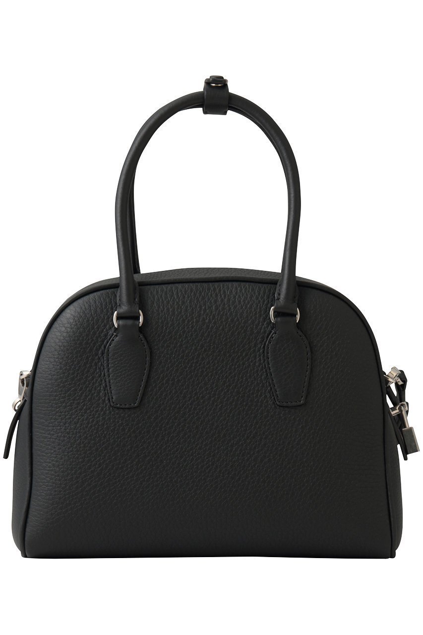 【ザ ロウ/THE ROW】のINDIA 10.00 INDIA 10.00 人気、トレンドファッション・服の通販 founy(ファニー) ファッション Fashion レディースファッション Fashion for Women バッグ Bags なめらか Smooth, Silky Texture オケージョン Occasion Wear トレンド Trend, Trending Now ビジネス 仕事 通勤 Business / Work / Commuting リュクス Luxury, Elegant, High-End, Chic other-3|ID: prp329100004894077 ipo3291000000036583515