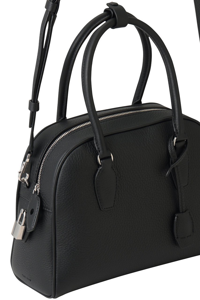 【ザ ロウ/THE ROW】のINDIA 10.00 INDIA 10.00 人気、トレンドファッション・服の通販 founy(ファニー) ファッション Fashion レディースファッション Fashion for Women バッグ Bags なめらか Smooth, Silky Texture オケージョン Occasion Wear トレンド Trend, Trending Now ビジネス 仕事 通勤 Business / Work / Commuting リュクス Luxury, Elegant, High-End, Chic other-4|ID: prp329100004894077 ipo3291000000036583516