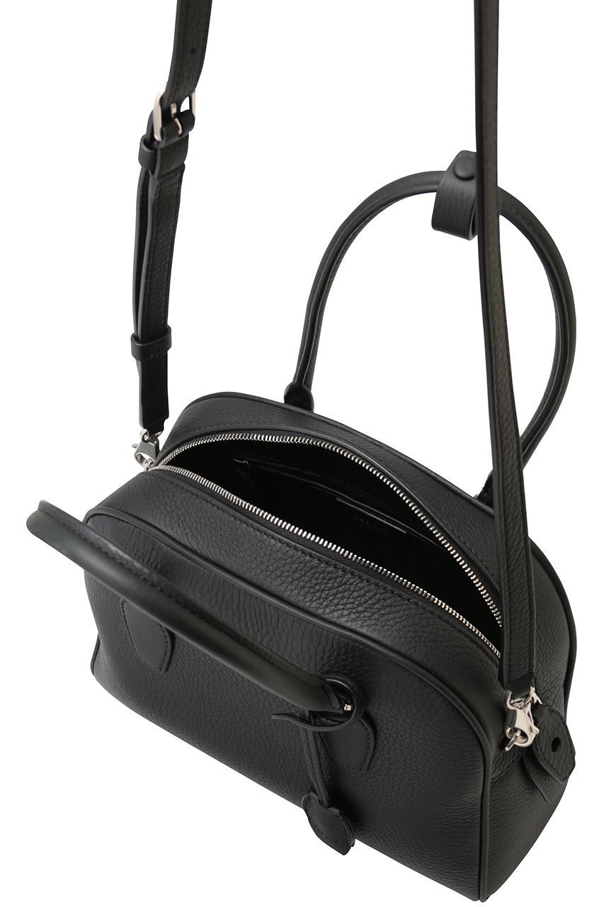 【ザ ロウ/THE ROW】のINDIA 10.00 INDIA 10.00 人気、トレンドファッション・服の通販 founy(ファニー) ファッション Fashion レディースファッション Fashion for Women バッグ Bags なめらか Smooth, Silky Texture オケージョン Occasion Wear トレンド Trend, Trending Now ビジネス 仕事 通勤 Business / Work / Commuting リュクス Luxury, Elegant, High-End, Chic other-5|ID: prp329100004894077 ipo3291000000036583517