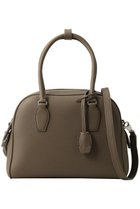 【ザ ロウ/THE ROW】のINDIA 10.00 スモークトトープ|ID: prp329100004894077 ipo3291000000036786184