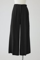 【リムアーク/RIM.ARK】のCurved piping PT/パンツ 人気、トレンドファッション・服の通販 founy(ファニー) ファッション Fashion レディースファッション Fashion for Women パンツ Pants & Trousers シンプル Simple, Minimal スーツ Suit, Formalwear パイピング Piping, Trim Design エレガント 上品 Elegant thumbnail ブラック|ID: prp329100004894082 ipo3291000000036583671