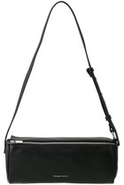 【メゾンスペシャル/MAISON SPECIAL】のNarrow Double Zip Boston/ナローダブルジップボストン BLK(ブラック)|ID: prp329100004894084 ipo3291000000036895134