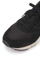 thumbnail other-5