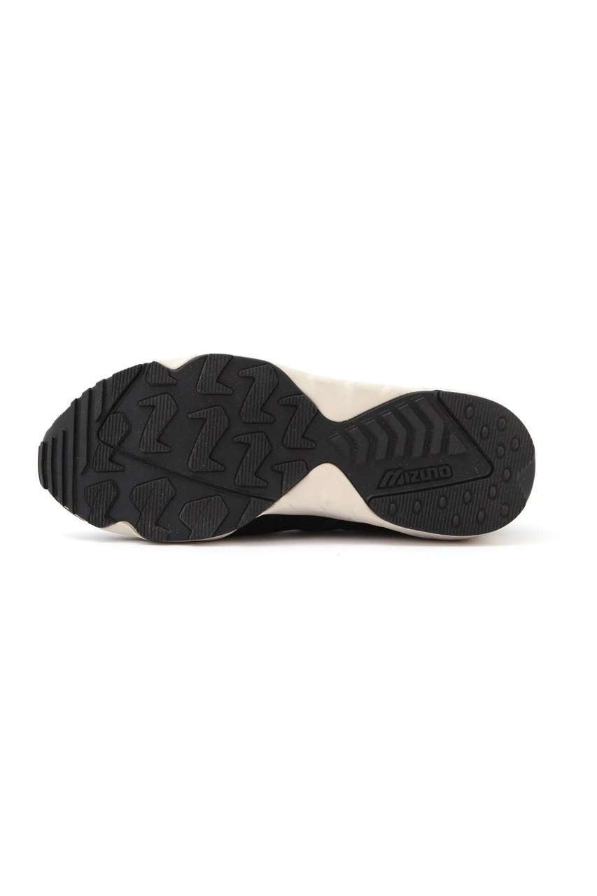 【マーガレットハウエル/MARGARET HOWELL】のMIZUNO TRAINING SHOES 大人の最旬トレンドファッション＆コーディネート founy(ファウニー) 　ファッション　Fashion　レディースファッション　Fashion for Women　インソール　Shoe Insole　クッション　Cushion, Throw Pillow　グラデーション　Gradient, Ombre　コレクション　Collection, Seasonal Line　シューズ　Shoes, Footwear　スニーカー　Sneakers, Trainers　バランス　Balance, Style Balance　マーガレット　Marguerite, Daisy Pattern　メッシュ　Mesh, Net Fabric　モダン　Modern, Contemporary　レース　Lace, Lace Fabric　再入荷　Restock / Back in Stock　other-6|ID: prp329100004894088 ipo3291000000036895399