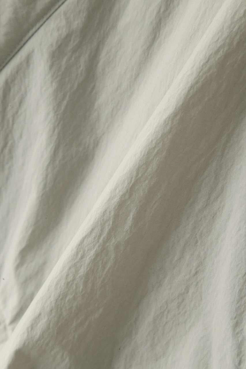 【マーガレットハウエル/MARGARET HOWELL】のLIGHTWEIGHT NYLON POPLIN BLOUSON 人気、トレンドファッション・服の通販 founy(ファニー) ファッション Fashion レディースファッション Fashion for Women アウター Coat / Outerwear Collection レディースジャケット・軽アウター Jackets ブルゾンジャケット・スポーティアウター Blouson Jackets コレクション Collection, Seasonal Line ジャケット Jacket, Outerwear バランス Balance, Style Balance ブルゾン Blouson, Bomber Jacket ポケット Pocket, Pocket Detail マーガレット Marguerite, Daisy Pattern モダン Modern, Contemporary リラックス Relax, Relaxed Fit 軽量 Lightweight, Ultra Light other-8|ID: prp329100004894089 ipo3291000000036583825