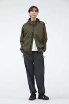 thumbnail other-2