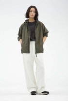 thumbnail other-3